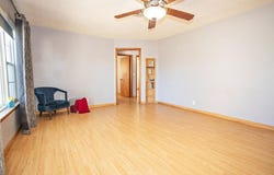806 N Myrtle Drive, Tecumseh, OK 74873