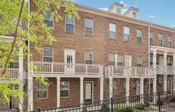 741 Topsail Lane, Alpharetta, GA 30005