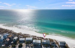 40 Walton Magnolia Lane, Inlet Beach, FL 32461