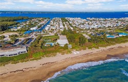 Jensen Beach, FL 34957