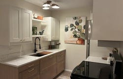124 North Whistler Avenue, Freeport, IL 61032