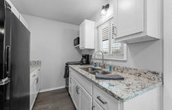 96 Myrtle Lane, Branson, MO 65616