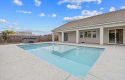 801 Howard, Kingsburg, CA 93631