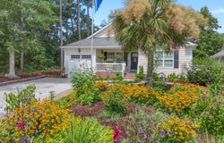 335 NE 42nd Street, Oak Island, NC 28465