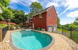 26 Skyview Terrace, Bristol, CT 06010