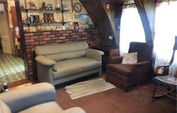 604 Elliott Avenue N, Glencoe, MN 55336
