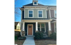 215 Meritage Drive, Greer, SC 29650