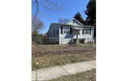 14 Wilson Road, Clementon, NJ 08021