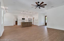 44024 BREEZY Lane, Callahan, FL 32011