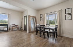 28200 S Highway 125, Afton, OK 74331