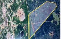 Rd 2434, Philadelphia, MS 39301