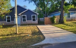 208 Lenox, Pittsburg, TX 75686