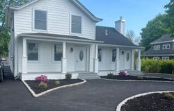 7600 Main Road, East Marion, NY 11939