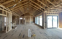 8236 W Mossy Stone, Maize, KS 67101