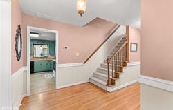 5931 BRASSIE RIDGE Lane, Ellenwood, GA 30294