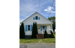 904 CENTRAL, CAMBRIDGE, MD 21613