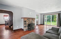 3320 Wilson Avenue, Ashtabula, OH 44004