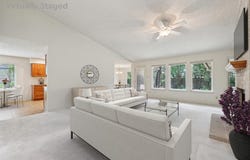 13204 Tamayo DR, Austin, TX 78729
