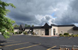 2751 N US-31 S, Traverse City, MI 49684