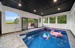 2715 Pine Crest Lane, Sevierville, TN 37876