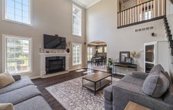 1660 SE Bell Drive, Waukee, IA 50263