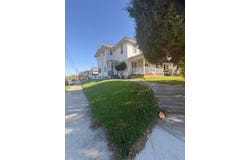 688 Berkeley Road, Columbus, OH 43205