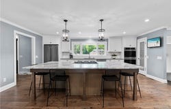 9800 Hollingson Road, Clarence, NY 14031