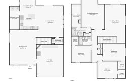 401 Emerald Fields Ln, Kyle, TX 78640