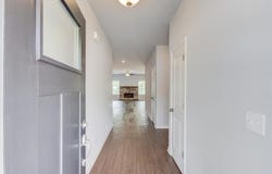 855 Dortch Road, Eastanollee, GA 30538