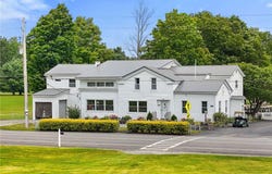 218 N Applegate Road, Enfield, NY 14850