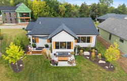1831 BOBBY JONES Drive, DE PERE, WI 54115