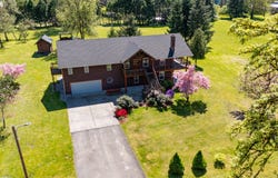 4311 NW 419TH St, Woodland, WA 98674