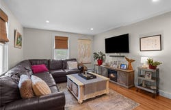 40 Queen Street, North Kingstown, RI 02852