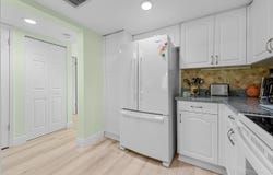 215 Oak Harbour Drive, Juno Beach, FL 33408