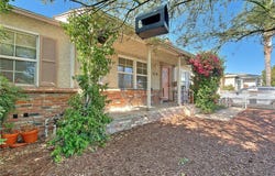 1557 Smith Street, Pomona, CA 91766
