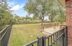 1940 Hatteras Way, Sumter, SC 29153