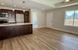 1007 Willow Drive, Manning, IA 51455
