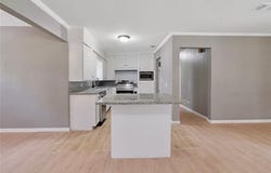 2121 Cedar Street, Paris, TX 75460