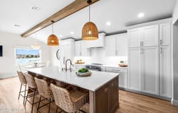 25 Niblick Street, Point Pleasant Beach, NJ 08742