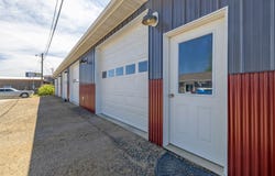 3789 E Main Street, East Helena, MT 59635