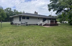 3011 Piper Road, Alpena, MI 49707