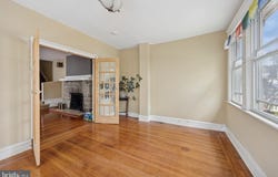 188 BURMONT ROAD, DREXEL HILL, PA 19026