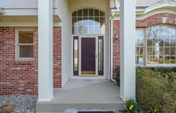 7511 Dunross Drive, Portage, MI 49024