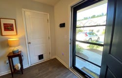 116 Gaura Lane, Summerville, SC 29483