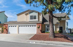 24344 Seagreen Drive, Diamond Bar, CA 91765