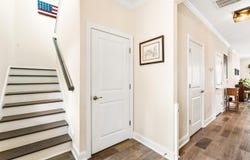 700 Lorenzo Dr., North Myrtle Beach, SC 29582