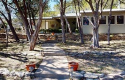3725 Hazard Way, Possum Kingdom Lake, TX 76429