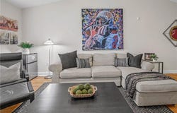 1725 Harvey Mitchell Parkway, College Station, TX 77840