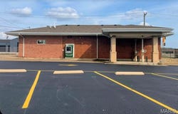 1833 3rd Street, Madison, IL 62060