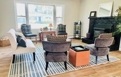 166 Fordham Circle, Pueblo, CO 81005